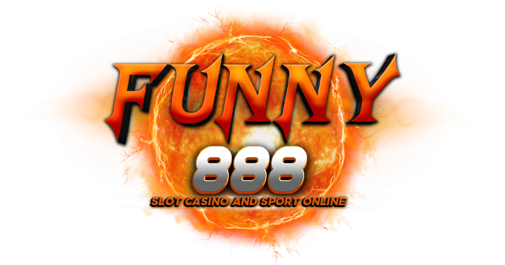 funny888